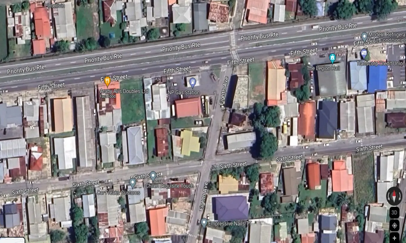 8th-Street-Barataria