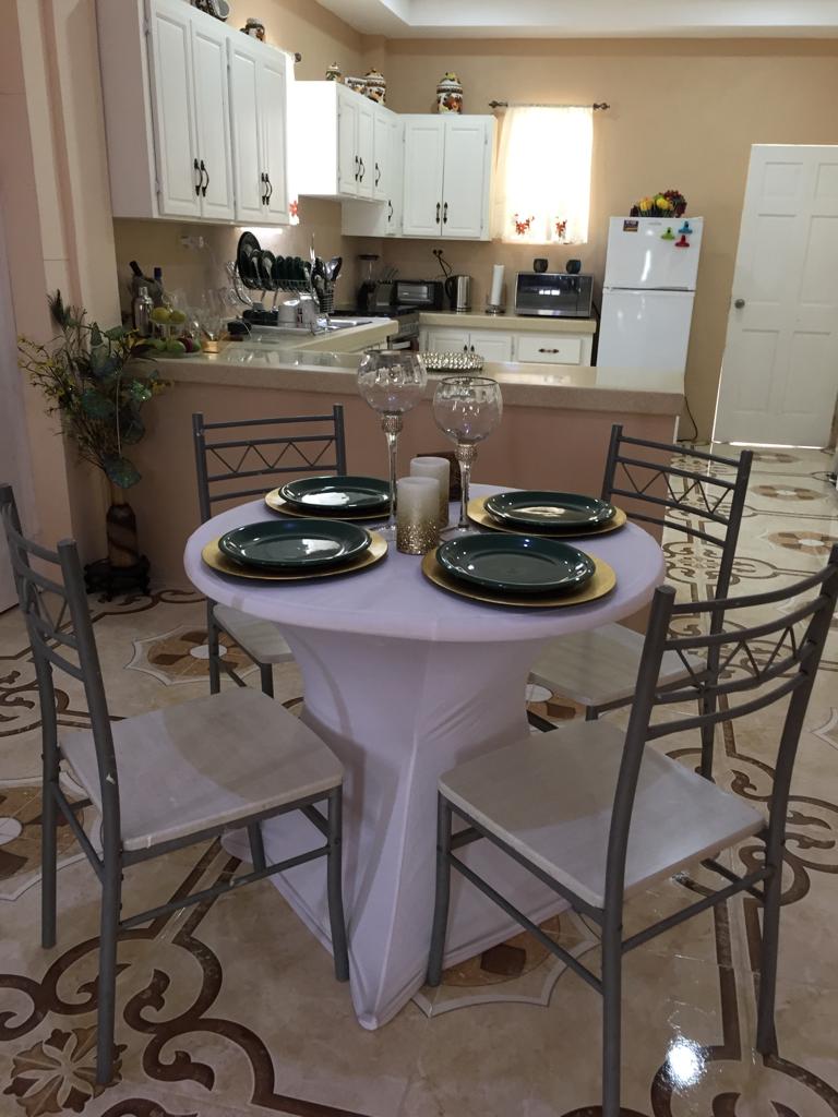 WhatsApp-Image-2019-04-30-at-7.42.42-AM-1