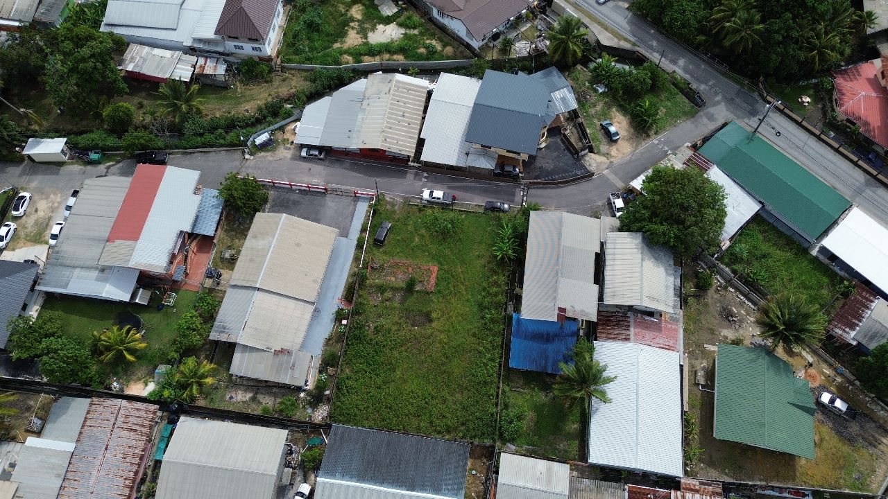 WhatsApp-Image-2023-07-31-at-18.00.19